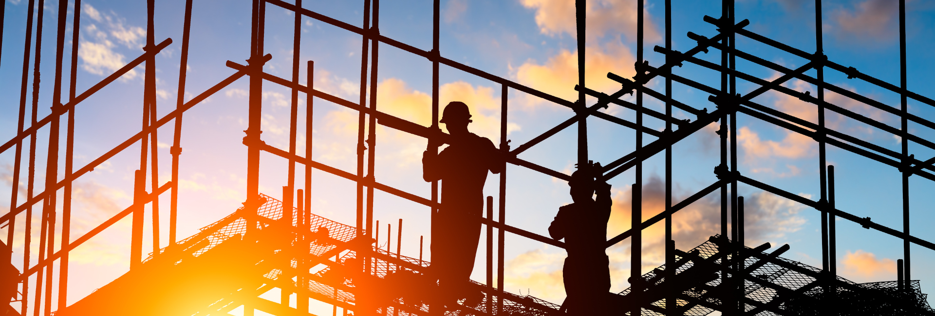 Nền tảng tập đoàn kinh tế kết hợp Xây dựng - Bất động sản nhà dân Nền tảng tập đoàn kinh tế kết hợp Xây dựng - Bất động sản nhà dân