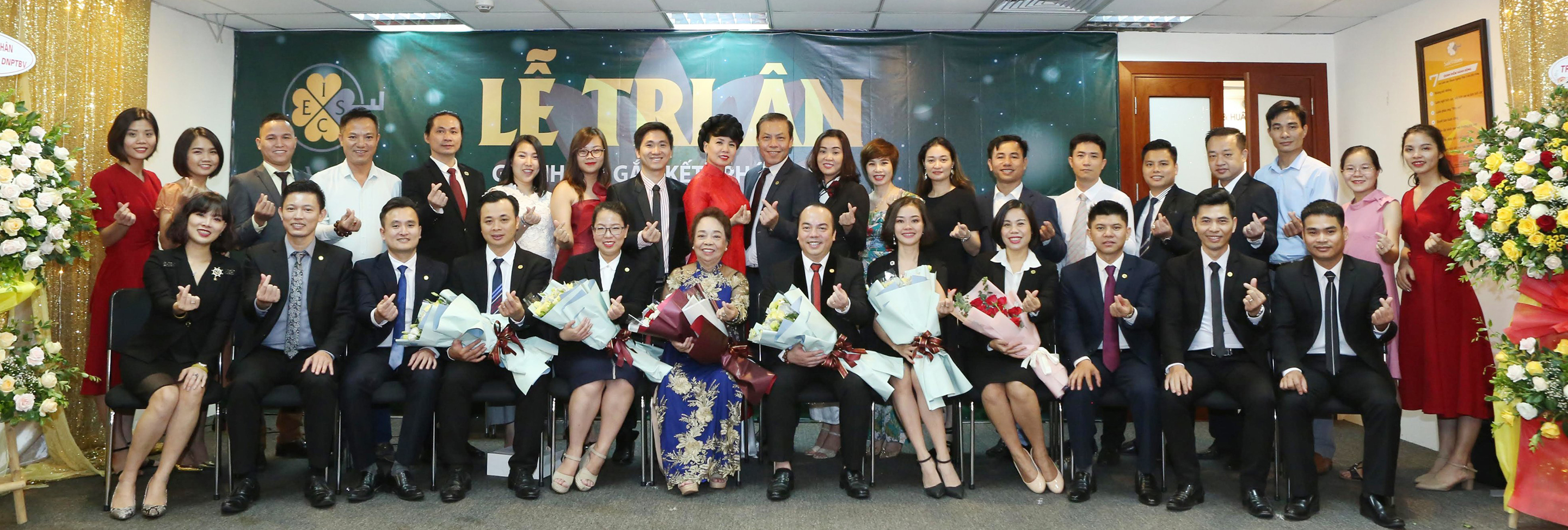 フォトライブラリ