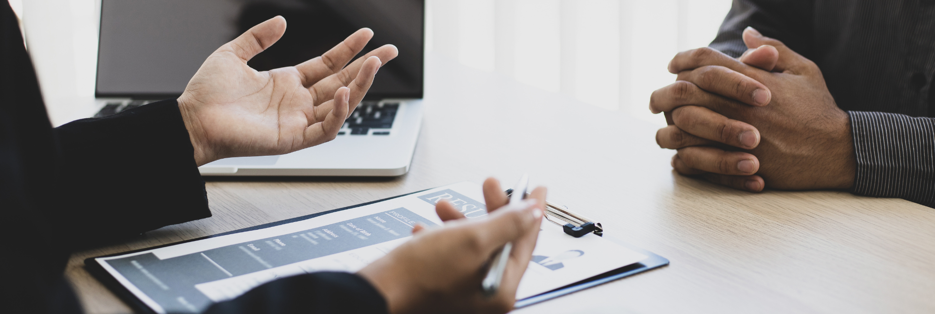 Lựa chọn đối tác uy tín cho doanh nghiệp - tập đoàn Lựa chọn đối tác uy tín cho doanh nghiệp - tập đoàn