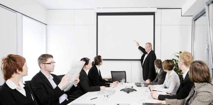 New projects will be completed in early 2020 New projects will be completed in early 2020