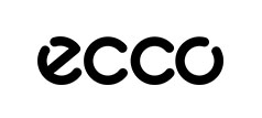ecco (tv) 02