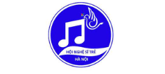 Hội nghệ sỹ trẻ Hà Nội