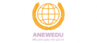 Công ty Cổ Phần Đầu tư, tư vấn và huấn luyện AnewEdu