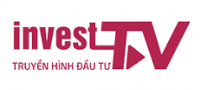 Công ty Cổ phần truyền hình Invest TV