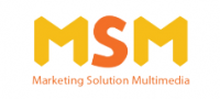 Công Ty Tnhh Giải Pháp Tiếp Thị đa Phương Tiện (MSM)
