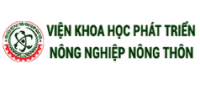 Viện khoa học phát triển nông nghiệp nông thôn (RADSI)